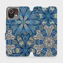 Etui do Xiaomi Mi 11 Lite - wzór V108P