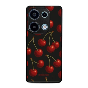 Etui Glossy Case do Xiaomi POCO M6 Pro - wzór GP83G