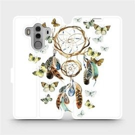 Etui do Huawei Mate 10 Pro - wzór M001P