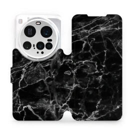 Etui do Xiaomi 15 Ultra - wzór V056P