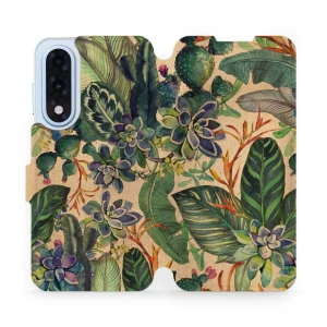 Etui do OnePlus Nord 5 - wzór VP05S