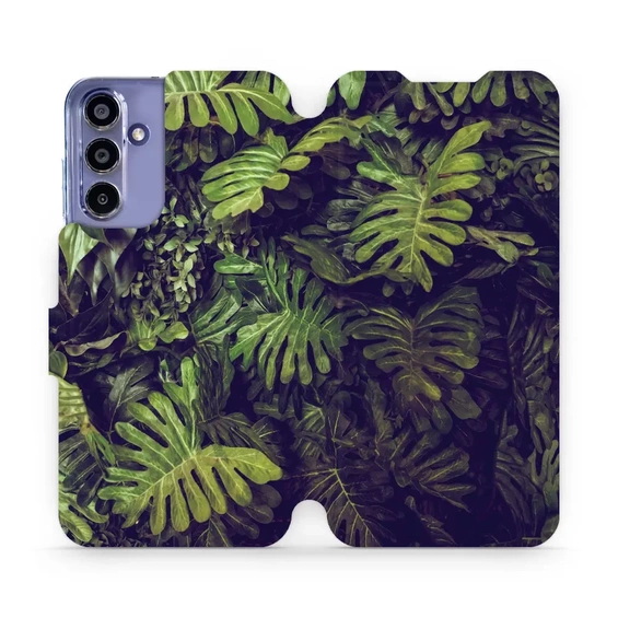 Etui do Samsung Galaxy A15 4G - wzór V136P