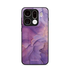 Etui Glossy Case do Oppo Find X9 Pro - wzór G050G