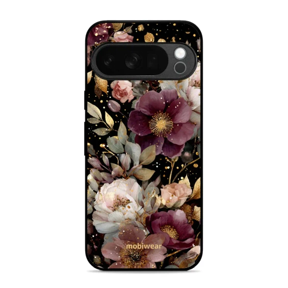 Etui Glossy Case do Google Pixel 10 Pro - wzór G169G