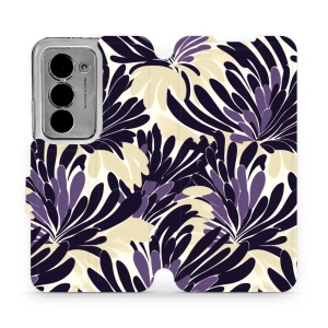 Etui do Xiaomi Redmi 15 5G - wzór VA47S