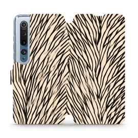 Etui do Xiaomi Mi 10 - wzór VA52S