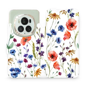 Etui do Huawei Honor Magic6 Pro - wzór MP04S