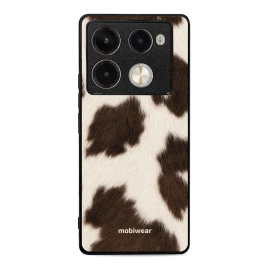 Etui Glossy Case do Infinix Note 40 Pro Plus - wzór G166G