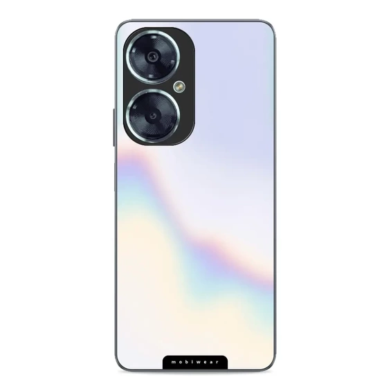 Etui Glossy Case do Huawei Nova 11i - wzór G064G