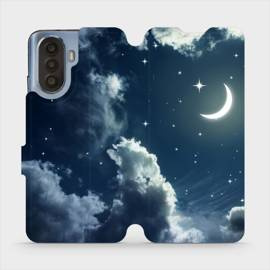 Etui do Huawei Nova Y70 - wzór V145P