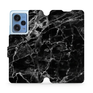 Etui do Xiaomi Redmi Note 12 Pro Plus 5G - wzór V056P