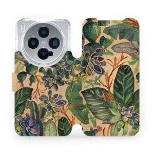 Etui do Vivo X300 - wzór VP05S