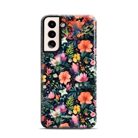 Etui Elite Pro do Samsung Galaxy S21 - wzór EP48E