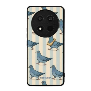 Etui Glossy Case do Huawei Honor Magic7 Lite 5G - wzór GP91G