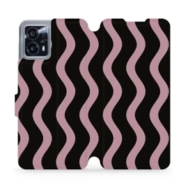 Etui do Motorola Moto G13 - wzór VA54S
