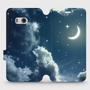 Etui do HTC U11 - wzór V145P