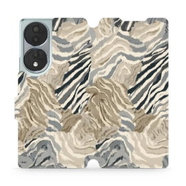 Etui do Huawei Honor 70 - wzór V168S