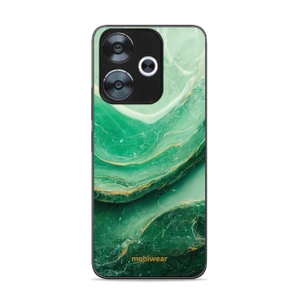 Etui Glossy Case do Xiaomi Redmi 13 - wzór G023G