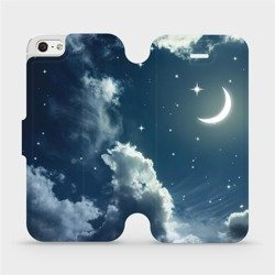 Etui do Apple iPhone SE - wzór V145P