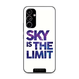 Etui Glossy Case do Samsung Galaxy A54 - wzór G081G