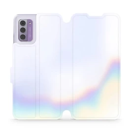 Etui do Nokia G42 - wzór VP64S