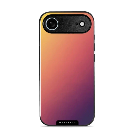Etui Glossy Case do Apple iPhone 17 Air - wzór G066G