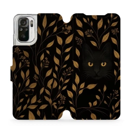 Etui do Xiaomi Redmi Note 10 - wzór V164S