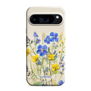 Etui Elite Pro do Google Pixel 9 Pro XL - wzór EP41E