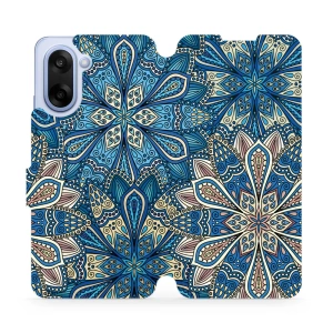 Etui do OnePlus Nord CE5 - wzór V108P