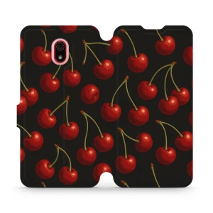 Etui do Xiaomi Redmi 8a - wzór VP83S