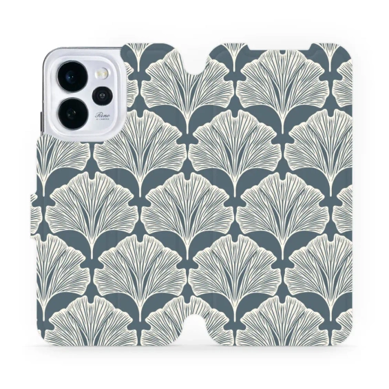 Etui do OPPO Reno 15 - wzór VA43S