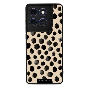 Etui Glossy Case do Motorola Edge 60 Pro - wzór GA50G