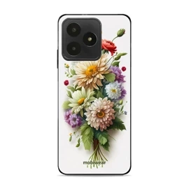 Etui Glossy Case do Realme Note 50 - wzór G016G