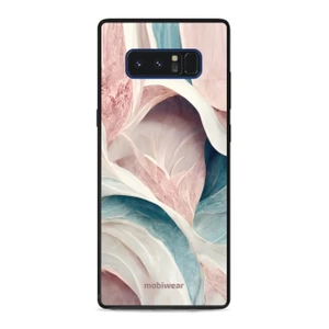 Etui Glossy Case do Samsung Galaxy Note 8 - wzór G026G