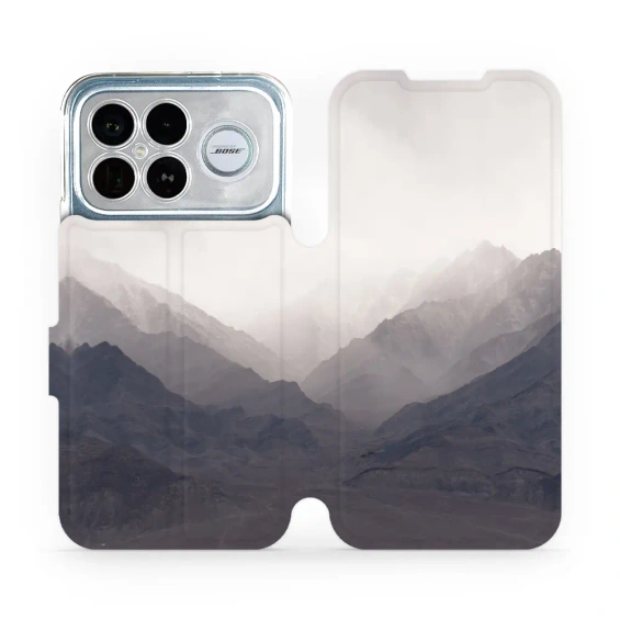 Etui do Xiaomi Poco F8 Ultra - wzór M151P