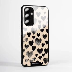 Etui Glossy Case do Xiaomi Redmi 15 - wzór GA51G