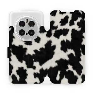 Etui do Huawei Honor Magic7 Pro 5G - wzór V165S