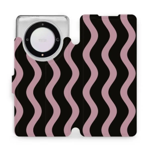 Etui do Huawei Honor Magic5 Lite 5G - wzór VA54S