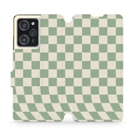 Etui do Xiaomi POCO X5 Pro 5G - wzór VA58S