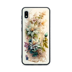 Etui Glossy Case do Samsung Galaxy A10 - wzór G014G