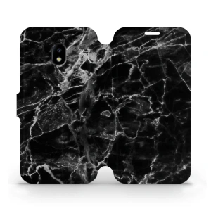 Etui do Samsung Galaxy J3 2017 - wzór V056P