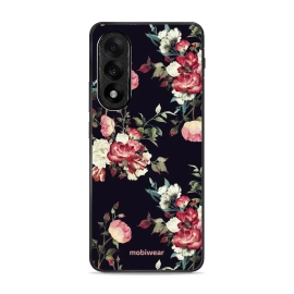 Etui Glossy Case do OnePlus Nord 5 - wzór G040G