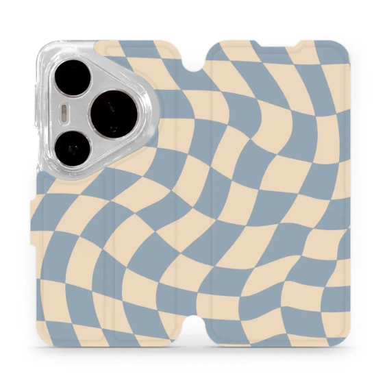 Etui do Huawei Pura 80 Pro - wzór VA59S