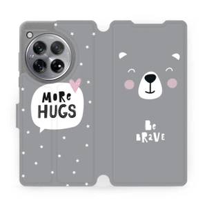 Etui do OnePlus 12R - wzór MH06P