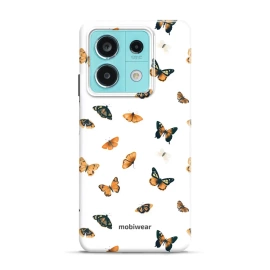 Etui Elite Pro do Xiaomi Redmi Note 13 5G - wzór EP76E