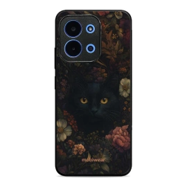 Etui Glossy Case do Xiaomi Redmi 15C - wzór G161G