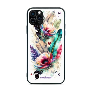 Etui Glossy Case do Apple iPhone 11 Pro Max - wzór G017G
