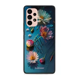 Etui Glossy Case do Samsung Galaxy A53 5G - wzór G013G