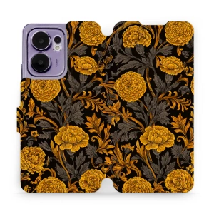 Etui do OPPO Reno 13 F 5G - wzór V173S