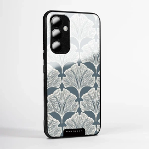Etui Glossy Case do Xiaomi Redmi 15 - wzór GA43G